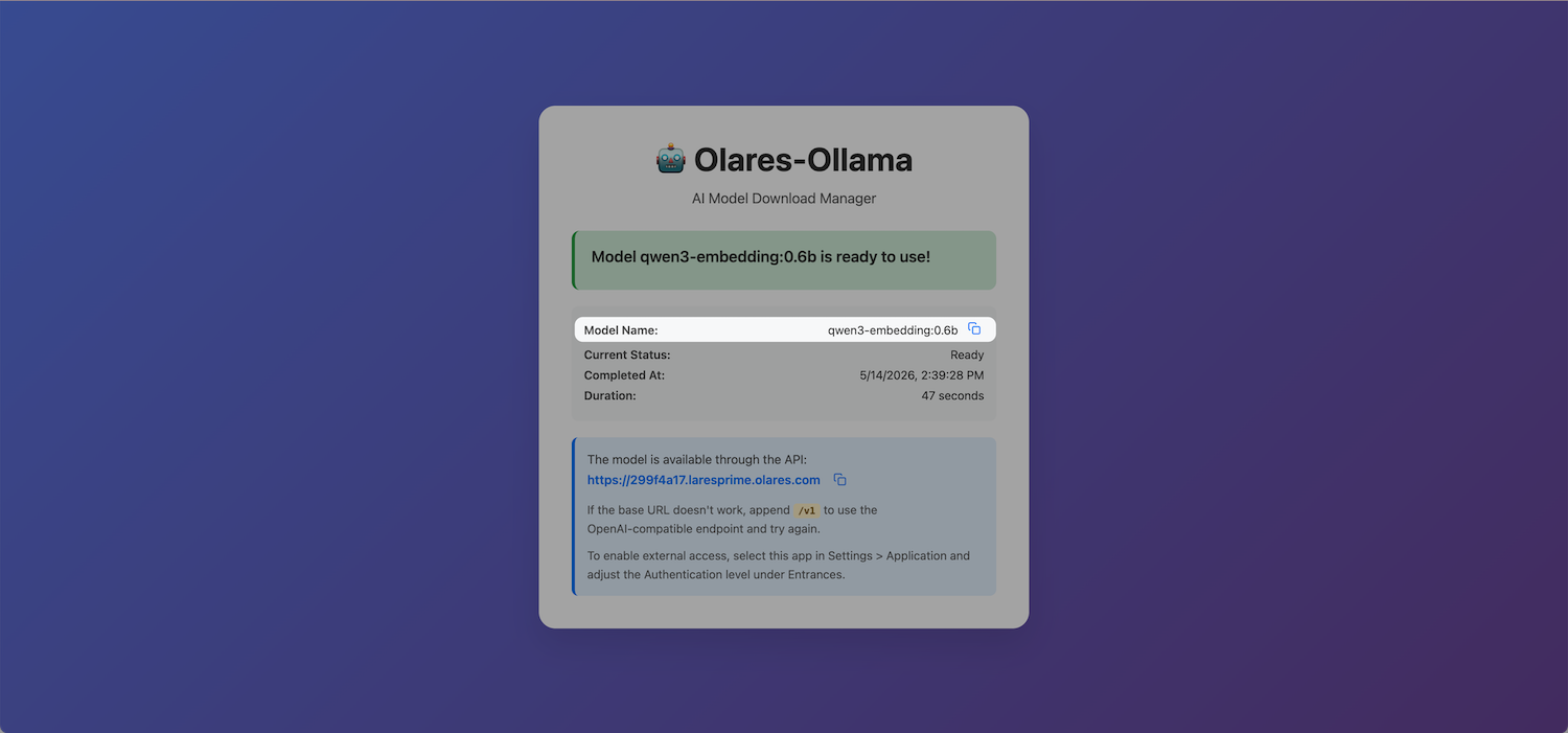 Qwen3 Embedding 0.6B